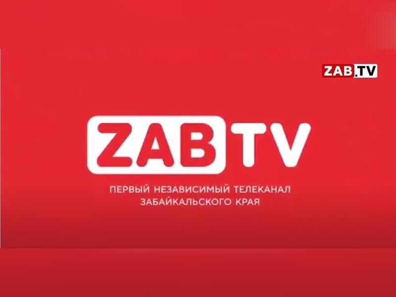 ZAB.TV        