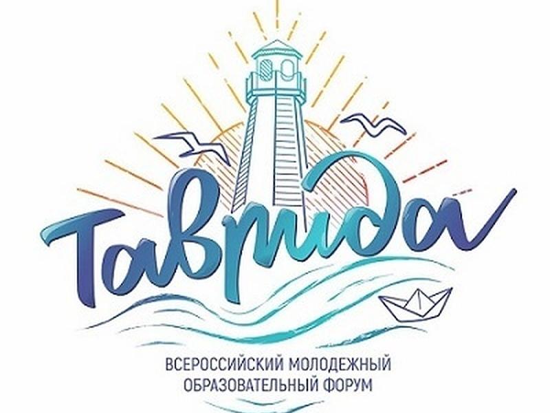 : zabmedia.ru