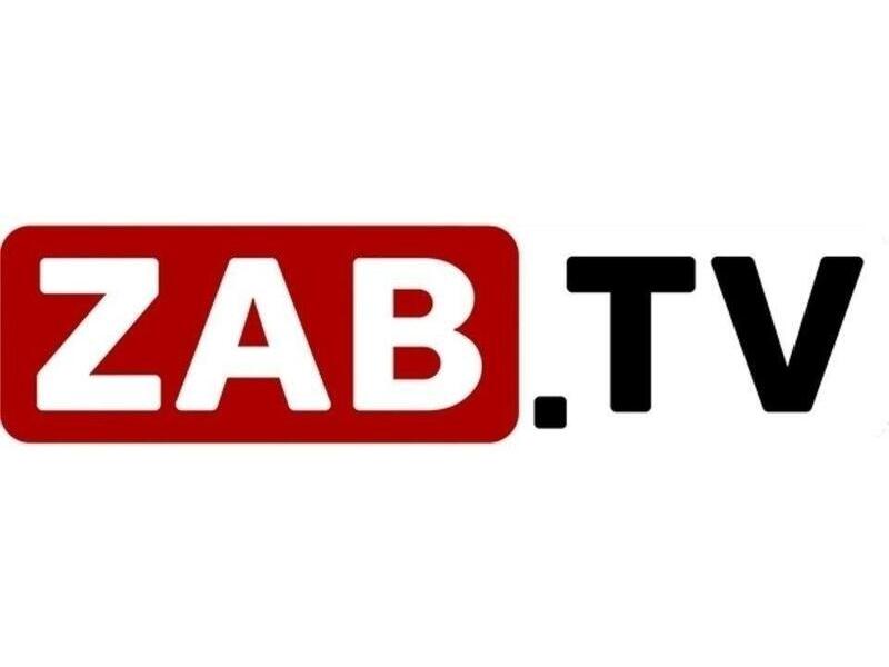    !: ZAB.TV  