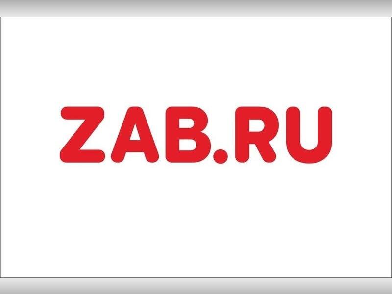   ZAB.RU:      