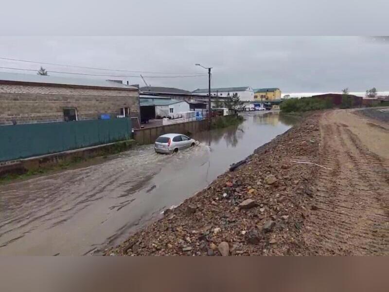  ����� ����������� ������ ������������ ����� 