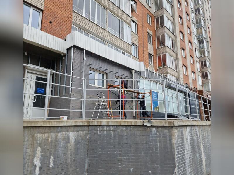  ������� ���� ������ ��� ������� ������ �������� 