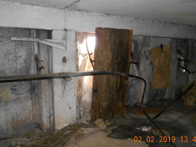 ��������� �� ������