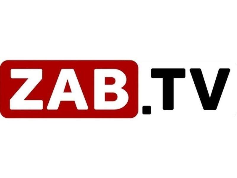 ZAB.TV  o    