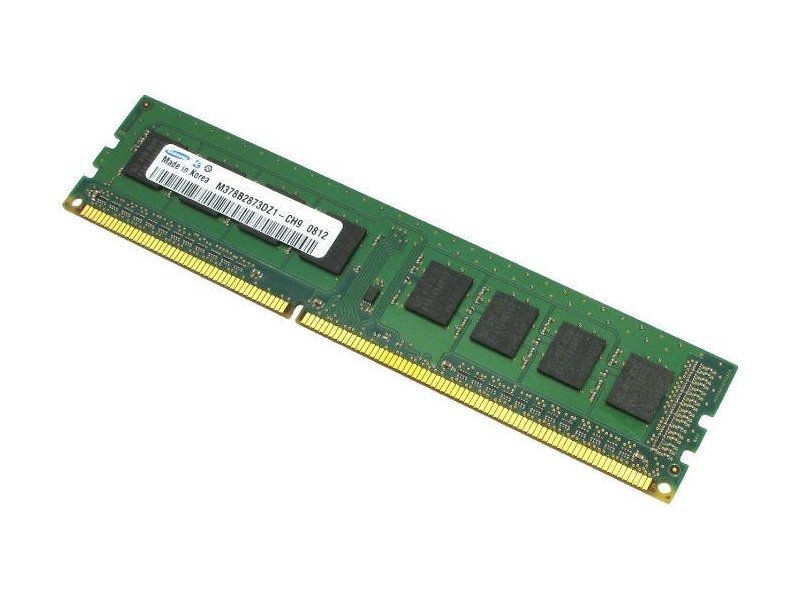 Micron Dimm Serial Number