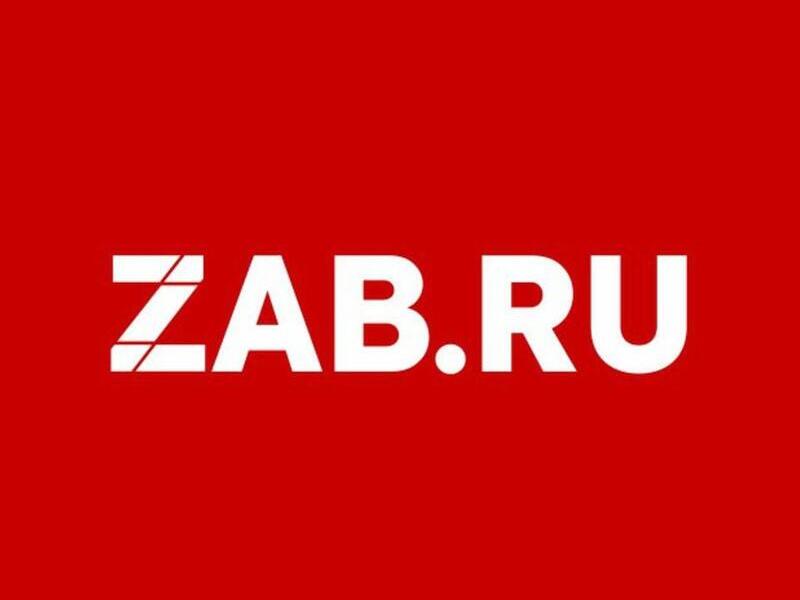 Telegram- ZAB.RU       