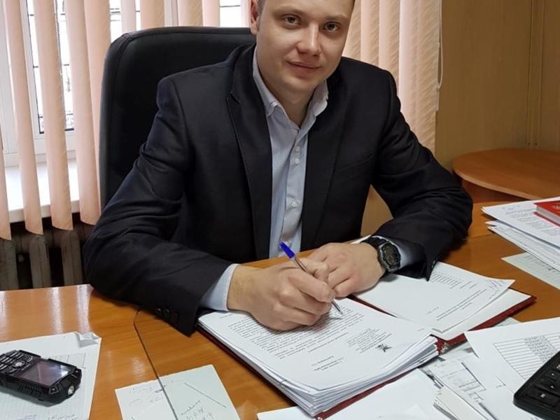 Сейчас или никогда