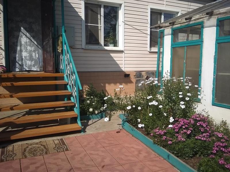 ������� �������