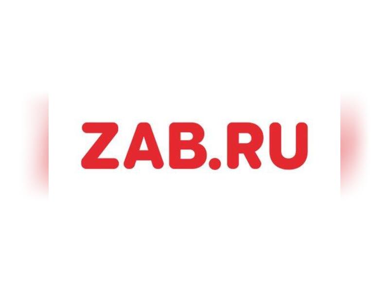  ZAB.RU          2022 