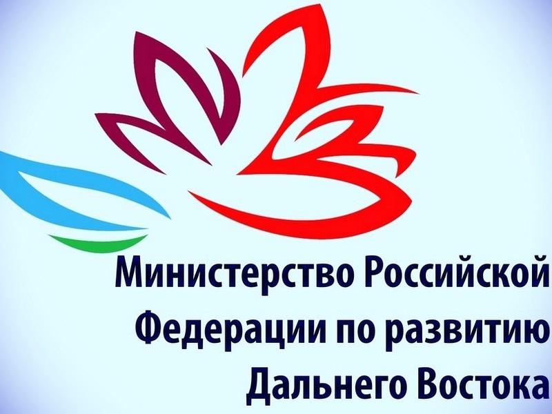 : zabmedia.ru