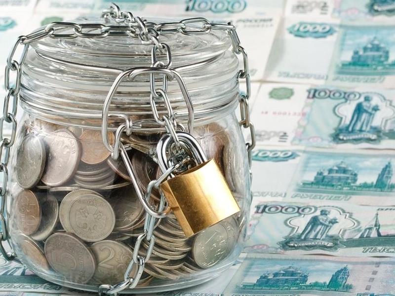 �������� �������