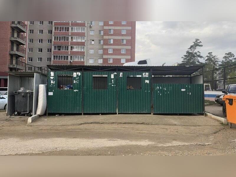 ����: zabmedia.ru