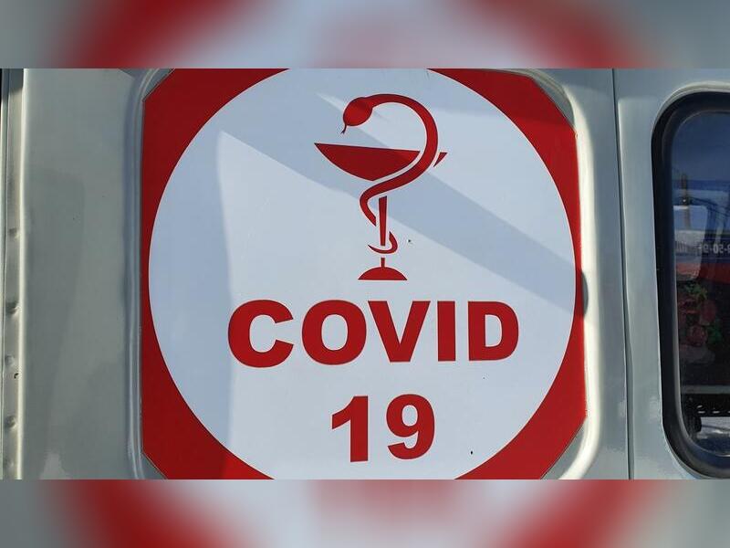         covid-19 