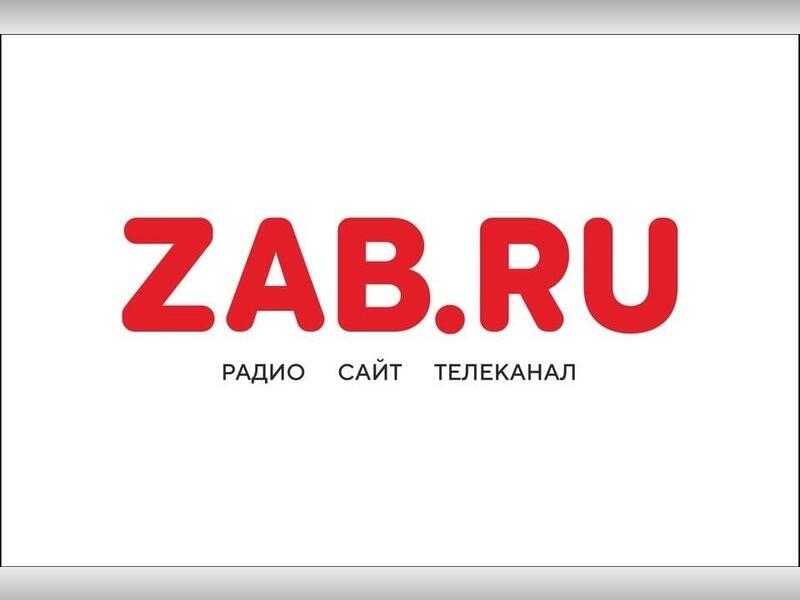 Telegram- ZAB.RU        
