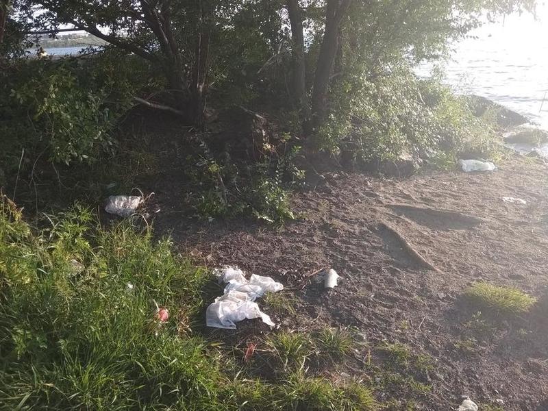 ����������� ��-������!