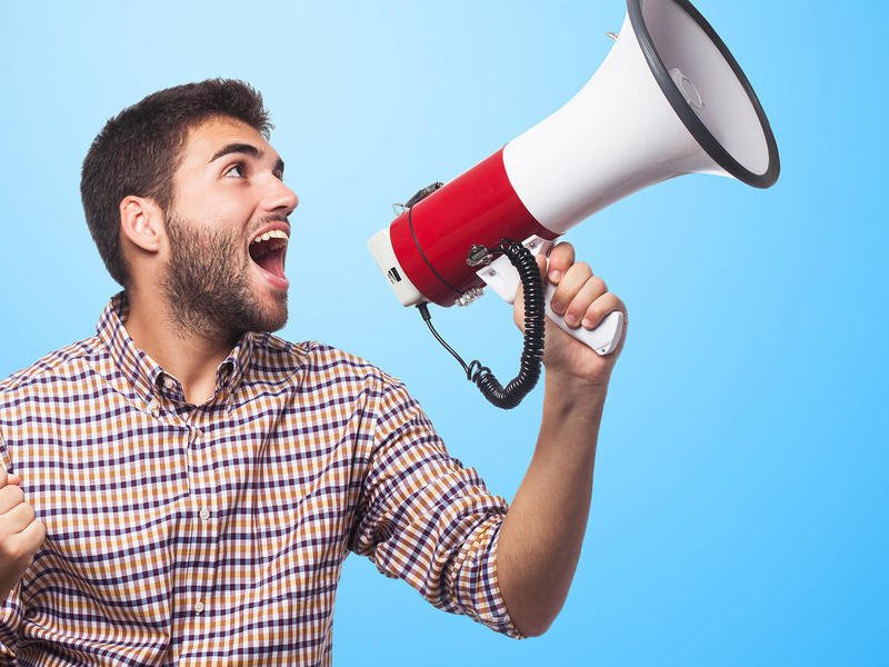 ��� �� �����, �� ����