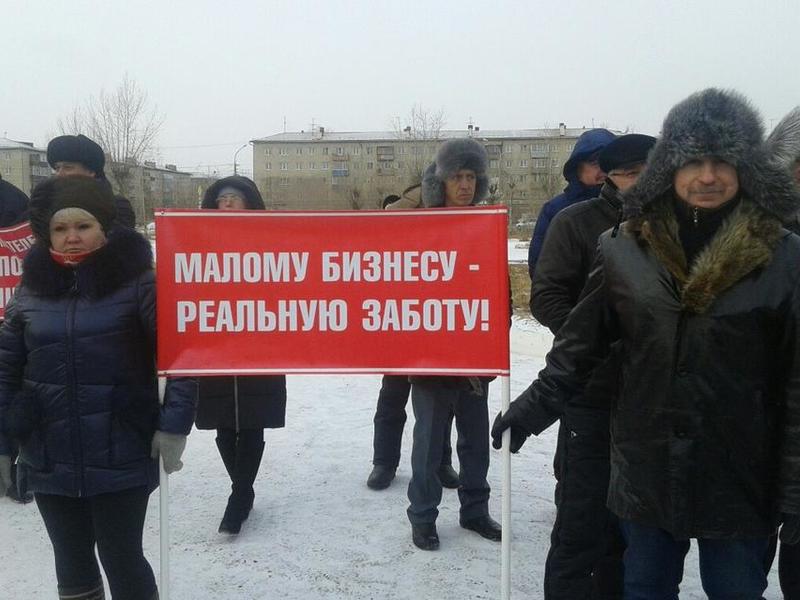 ��������������