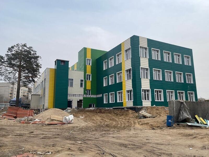  ��������� �������� ������������� ������� ������� 