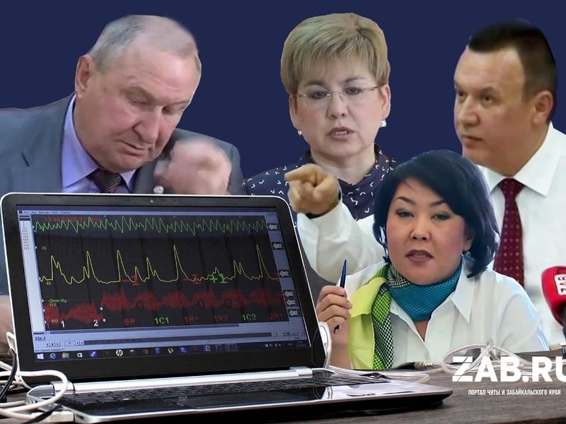 ���������...