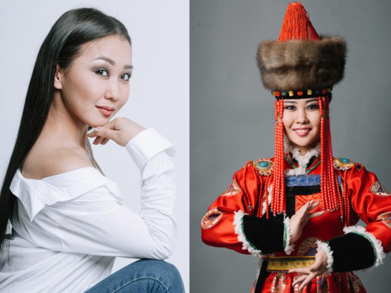  �������� �������� ����� ��������-2018 