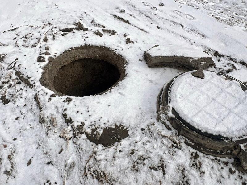  ���������-���� ����������� �������� ������� 