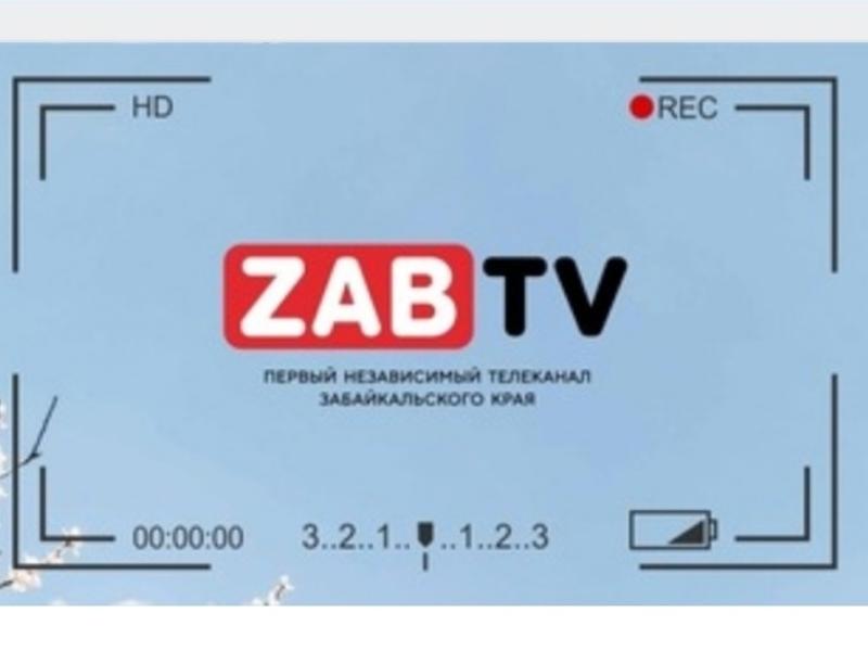  ZAB.TV  13       YouTube
