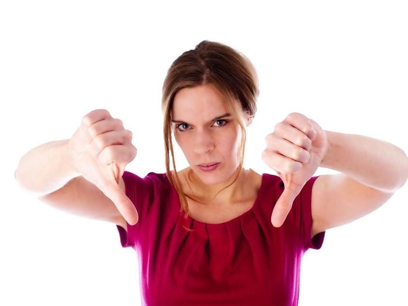  ���������������� ����������� 