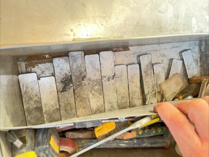 Фото: zabmedia.ru