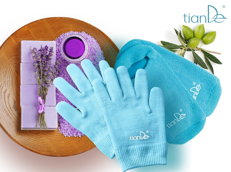 Будьте здоровы!