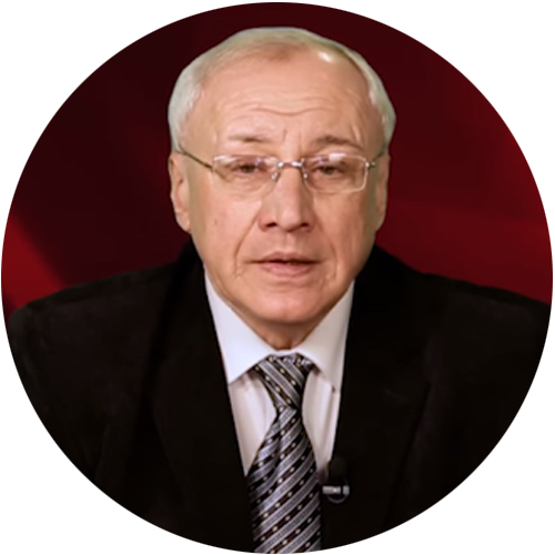 Формат себя изжил. Опрос Заб.ру о пресс-конференции Путина