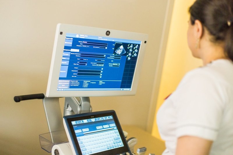 140/90 - как убивает повышенное артериальное давление