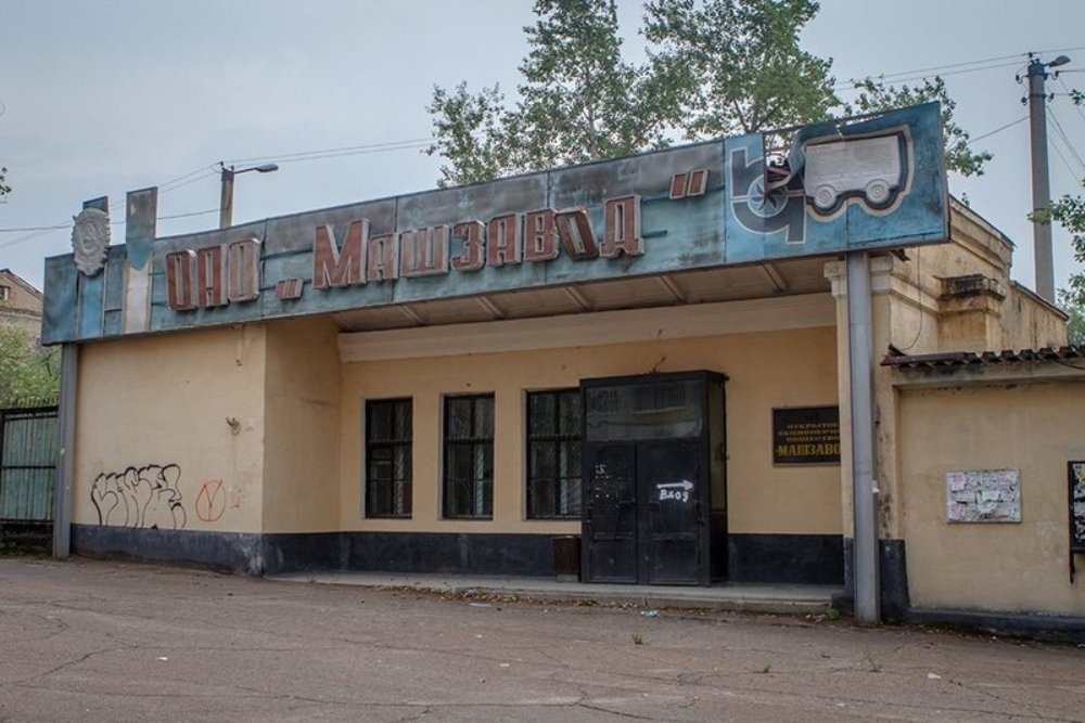 Добро пожаловать, или посторонним вход… разрешён