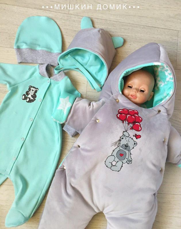 «Мишкин домик» в Чите запустил производство дизайнерских детских кроваток