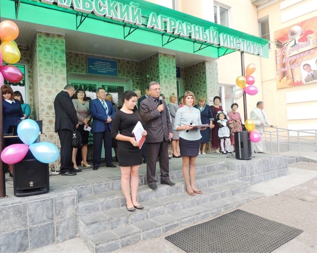 Куда пойти учиться в 2017 году?