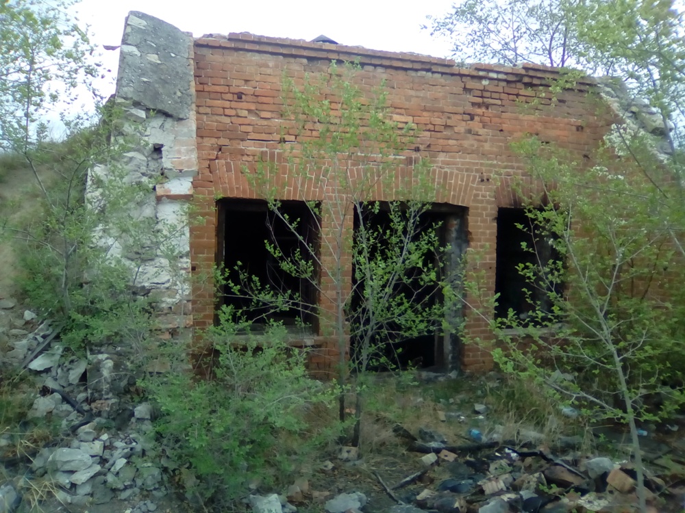 Добро пожаловать, или посторонним вход… разрешён