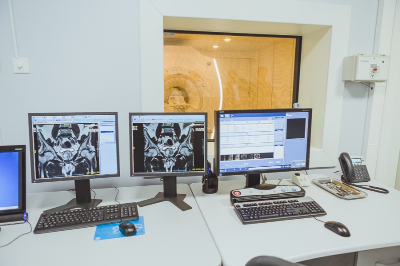 Будьте здоровы!