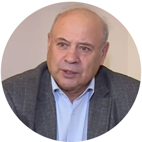 Формат себя изжил. Опрос Заб.ру о пресс-конференции Путина