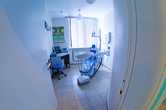 Будьте здоровы!