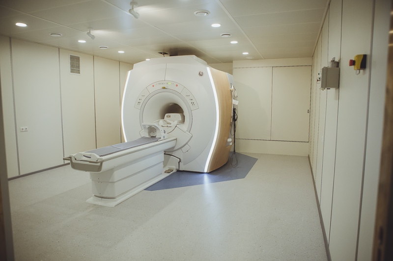 Будьте здоровы!