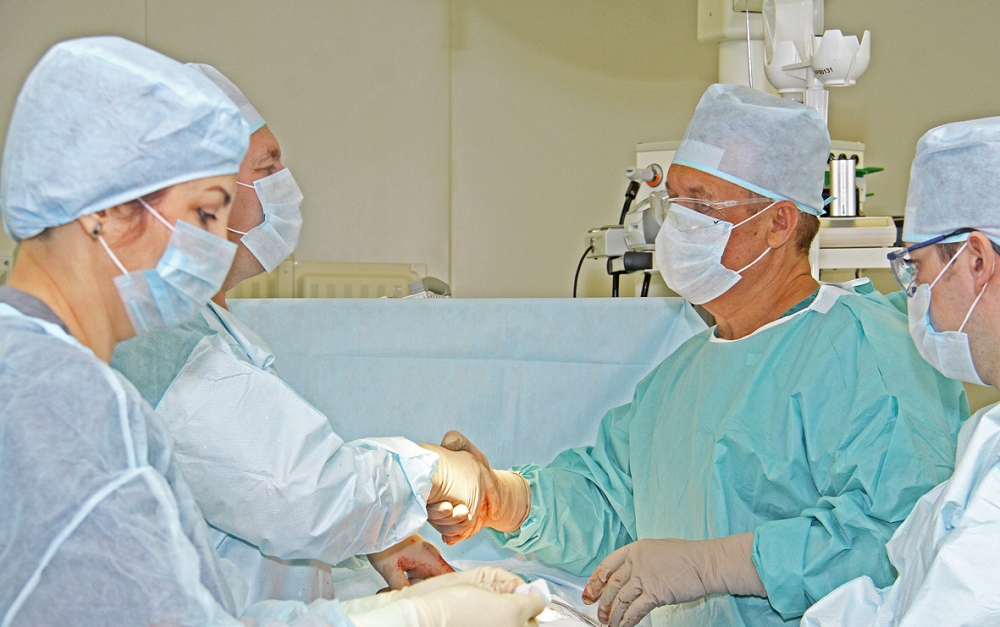 Сергей Давыдов: «Жить во времена перемен нелегко, но интересно»