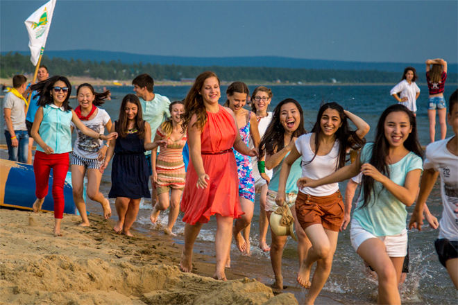 Куда пойти учиться в 2017 году?