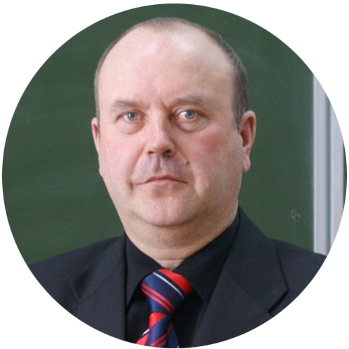 Формат себя изжил. Опрос Заб.ру о пресс-конференции Путина