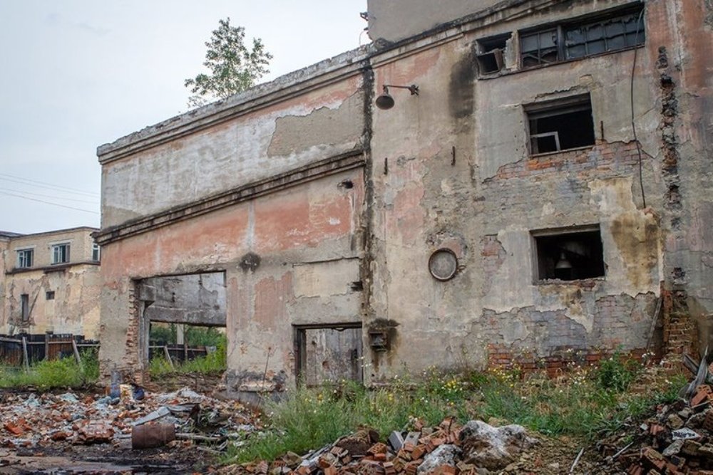 Добро пожаловать, или посторонним вход… разрешён