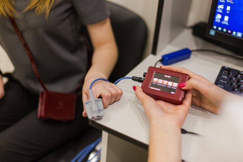 140/90 - как убивает повышенное артериальное давление