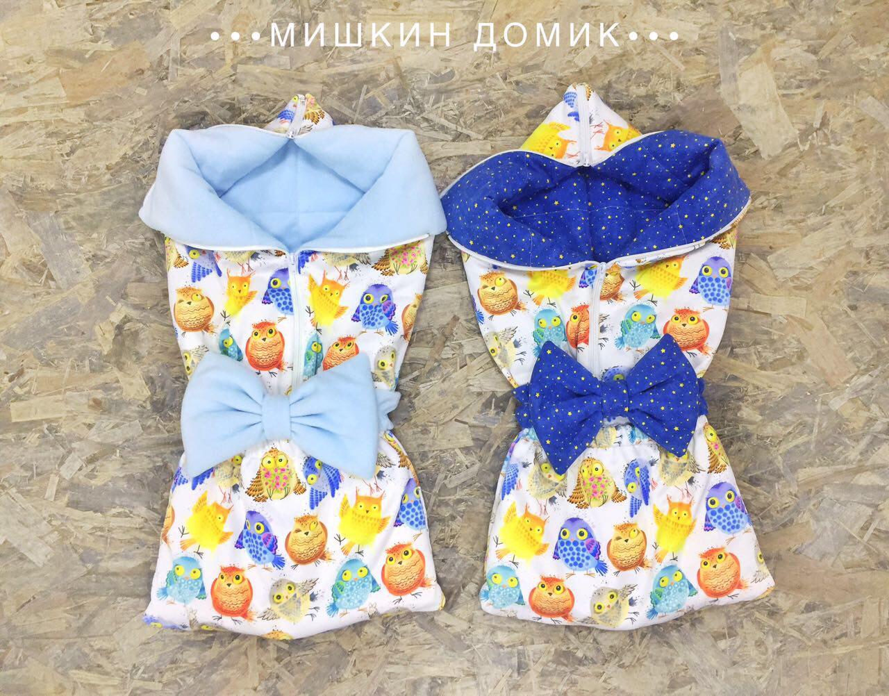 «Мишкин домик» в Чите запустил производство дизайнерских детских кроваток