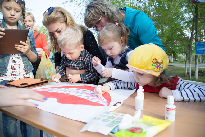 Куда пойти учиться в 2017 году?