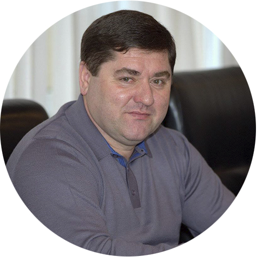 Не по дням, а по часам?