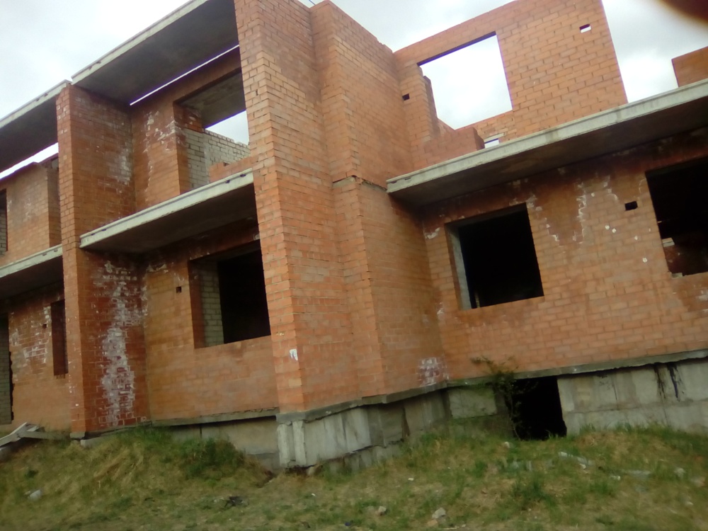 Добро пожаловать, или посторонним вход… разрешён