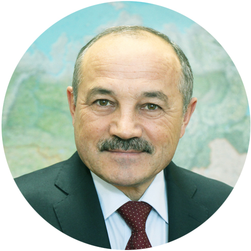 Живите, мужики!