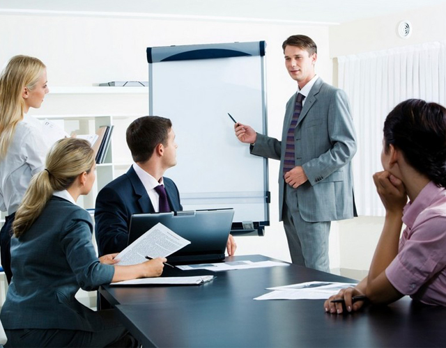 Куда пойти учиться в 2017 году?